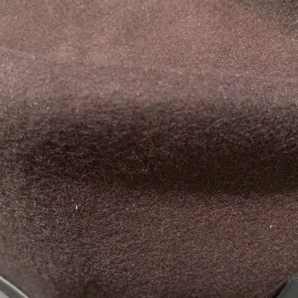 NWT unisex Hat - Picture 5 of 6